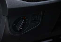 2025 VW TAİGO 1.0TSI DSG LİFE 19.000KM
