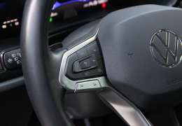 2025 VW TAİGO 1.0TSI DSG LİFE 19.000KM