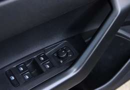 2025 VW TAİGO 1.0TSI DSG LİFE 19.000KM