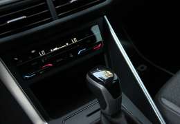 2025 VW TAİGO 1.0TSI DSG LİFE 19.000KM