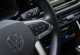 2025 VW TAİGO 1.0TSI DSG LİFE 19.000KM