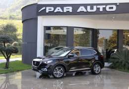 2023 MG HS 1.5 LUXURY PAKET 21.000KM