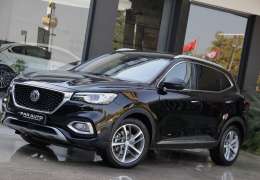 2023 MG HS 1.5 LUXURY PAKET 21.000KM