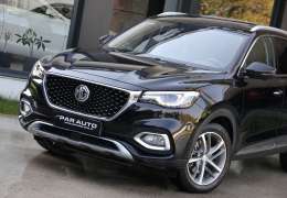 2023 MG HS 1.5 LUXURY PAKET 21.000KM