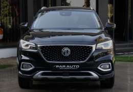 2023 MG HS 1.5 LUXURY PAKET 21.000KM