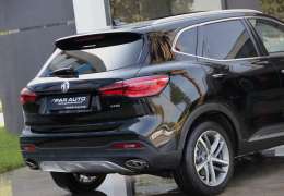 2023 MG HS 1.5 LUXURY PAKET 21.000KM
