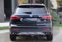 2023 MG HS 1.5 LUXURY PAKET 21.000KM