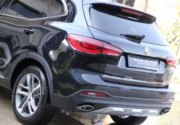 2023 MG HS 1.5 LUXURY PAKET 21.000KM