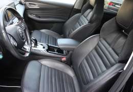 2023 MG HS 1.5 LUXURY PAKET 21.000KM