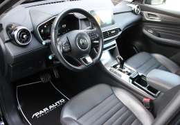 2023 MG HS 1.5 LUXURY PAKET 21.000KM