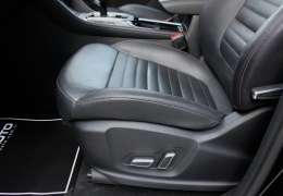 2023 MG HS 1.5 LUXURY PAKET 21.000KM