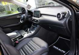 2023 MG HS 1.5 LUXURY PAKET 21.000KM