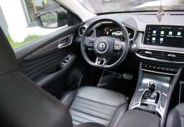2023 MG HS 1.5 LUXURY PAKET 21.000KM