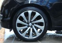 2024 BAYİ RANGEROVER AUTOBİOGRAPHY 23JANT