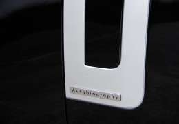2024 BAYİ RANGEROVER AUTOBİOGRAPHY 23JANT