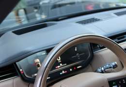 2024 BAYİ RANGEROVER AUTOBİOGRAPHY 23JANT