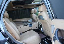 2024 BAYİ RANGEROVER AUTOBİOGRAPHY 23JANT