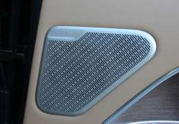 2024 BAYİ RANGEROVER AUTOBİOGRAPHY 23JANT