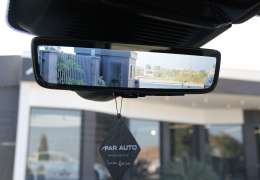 2024 BAYİ RANGEROVER AUTOBİOGRAPHY 23JANT