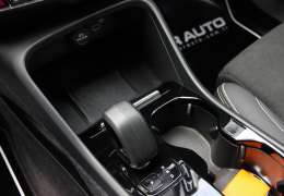 2022 VOLVO XC40 P6 ELEKTİRİKLİ 
