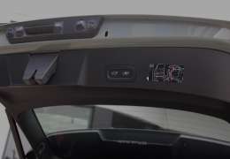 2022 VOLVO XC40 P6 ELEKTİRİKLİ 