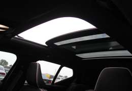 2022 VOLVO XC40 P6 ELEKTİRİKLİ 