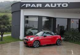 2010 MODEL TÜRKİYE'de TEK 24.566KM'DE KOLEKSİYON GARAJ ARACI
