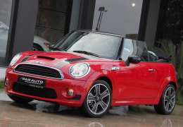 2010 MODEL TÜRKİYE'de TEK 24.566KM'DE KOLEKSİYON GARAJ ARACI