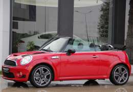 2010 MODEL TÜRKİYE'de TEK 24.566KM'DE KOLEKSİYON GARAJ ARACI