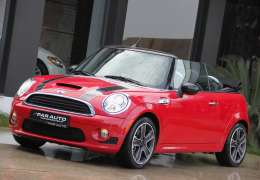 2010 MODEL TÜRKİYE'de TEK 24.566KM'DE KOLEKSİYON GARAJ ARACI