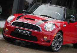 2010 MODEL TÜRKİYE'de TEK 24.566KM'DE KOLEKSİYON GARAJ ARACI