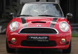 2010 MODEL TÜRKİYE'de TEK 24.566KM'DE KOLEKSİYON GARAJ ARACI
