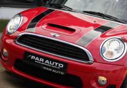 2010 MODEL TÜRKİYE'de TEK 24.566KM'DE KOLEKSİYON GARAJ ARACI