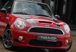 2010 MODEL TÜRKİYE'de TEK 24.566KM'DE KOLEKSİYON GARAJ ARACI