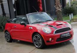 2010 MODEL TÜRKİYE'de TEK 24.566KM'DE KOLEKSİYON GARAJ ARACI