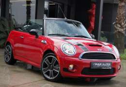 2010 MODEL TÜRKİYE'de TEK 24.566KM'DE KOLEKSİYON GARAJ ARACI