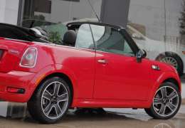 2010 MODEL TÜRKİYE'de TEK 24.566KM'DE KOLEKSİYON GARAJ ARACI