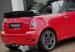 2010 MODEL TÜRKİYE'de TEK 24.566KM'DE KOLEKSİYON GARAJ ARACI