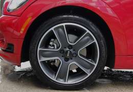 2010 MODEL TÜRKİYE'de TEK 24.566KM'DE KOLEKSİYON GARAJ ARACI