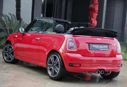 2010 MODEL TÜRKİYE'de TEK 24.566KM'DE KOLEKSİYON GARAJ ARACI