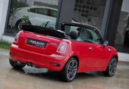 2010 MODEL TÜRKİYE'de TEK 24.566KM'DE KOLEKSİYON GARAJ ARACI