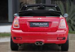 2010 MODEL TÜRKİYE'de TEK 24.566KM'DE KOLEKSİYON GARAJ ARACI