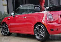 2010 MODEL TÜRKİYE'de TEK 24.566KM'DE KOLEKSİYON GARAJ ARACI