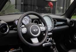 2010 MODEL TÜRKİYE'de TEK 24.566KM'DE KOLEKSİYON GARAJ ARACI