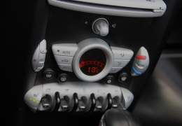 2010 MODEL TÜRKİYE'de TEK 24.566KM'DE KOLEKSİYON GARAJ ARACI