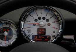 2010 MODEL TÜRKİYE'de TEK 24.566KM'DE KOLEKSİYON GARAJ ARACI