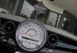 2010 MODEL TÜRKİYE'de TEK 24.566KM'DE KOLEKSİYON GARAJ ARACI