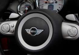 2010 MODEL TÜRKİYE'de TEK 24.566KM'DE KOLEKSİYON GARAJ ARACI
