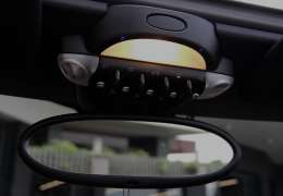2010 MODEL TÜRKİYE'de TEK 24.566KM'DE KOLEKSİYON GARAJ ARACI