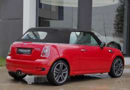 2010 MODEL TÜRKİYE'de TEK 24.566KM'DE KOLEKSİYON GARAJ ARACI